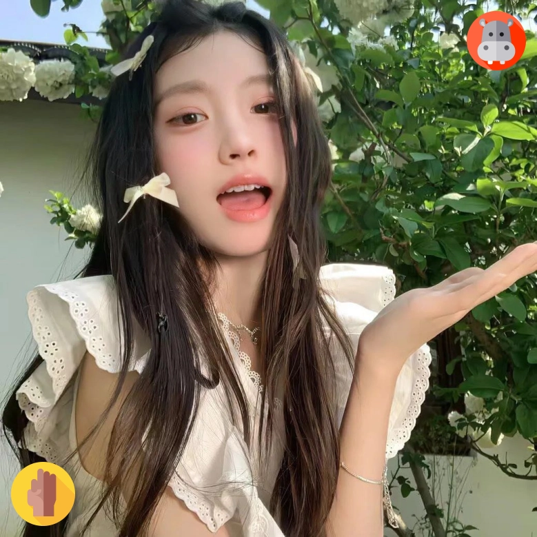 潘先生